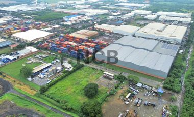 LOTE EN VENTA SECTOR ACOPI YUMBO VALLE DEL CAUCA