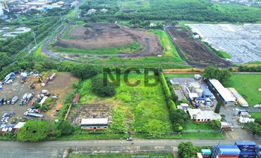 LOTE EN VENTA SECTOR ACOPI YUMBO VALLE DEL CAUCA