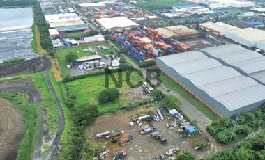 LOTE EN VENTA SECTOR ACOPI YUMBO VALLE DEL CAUCA