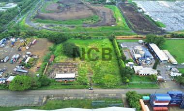 LOTE EN VENTA SECTOR ACOPI YUMBO VALLE DEL CAUCA