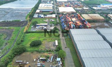 LOTE EN VENTA SECTOR ACOPI YUMBO VALLE DEL CAUCA