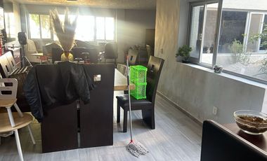 BODEGA EN VENTA EN LOS GAVILANES TLAJOMULCO