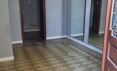 CASA EN RENTA EN AV.VALLARTA COLONIA AMERICANA