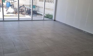 CASA EN RENTA EN AV.VALLARTA COLONIA AMERICANA