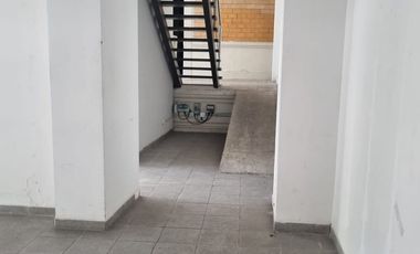 CASA EN RENTA EN AV.VALLARTA COLONIA AMERICANA