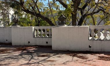 CASA EN RENTA EN AV.VALLARTA COLONIA AMERICANA