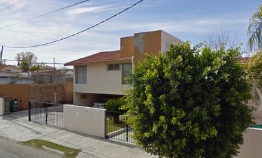 VENTA DE CASA EN TECNOLOGICO PIEDRAS NEGRAS COAHUILA