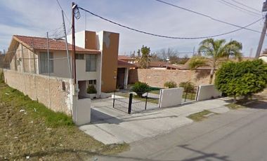 VENTA DE CASA EN TECNOLOGICO PIEDRAS NEGRAS COAHUILA