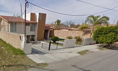 VENTA DE CASA EN TECNOLOGICO PIEDRAS NEGRAS COAHUILA