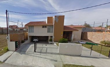 VENTA DE CASA EN TECNOLOGICO PIEDRAS NEGRAS COAHUILA