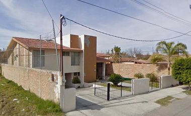 VENTA DE CASA EN TECNOLOGICO PIEDRAS NEGRAS COAHUILA