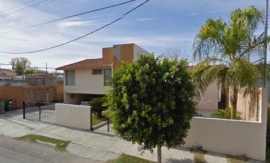 VENTA DE CASA EN TECNOLOGICO PIEDRAS NEGRAS COAHUILA