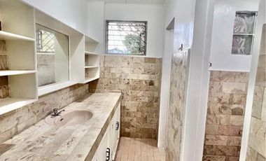 Bungalow House for RENT in A.S Fortuna, Banilad, Mandaue City