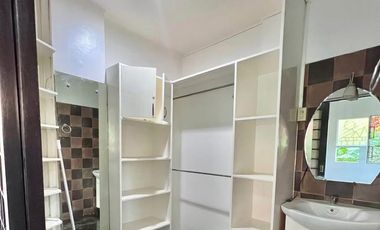 Bungalow House for RENT in A.S Fortuna, Banilad, Mandaue City