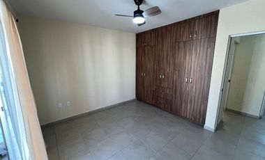 CASA EN VENTA  RESIDENCIAL  ALTA CALIFORNIA A 10 MINUTOS DE PLAZA GALERIAS SANTA ANITA