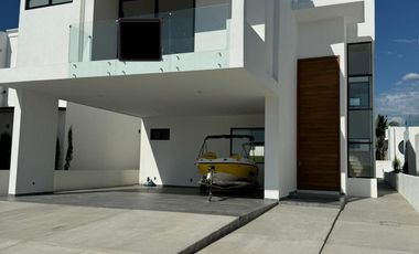 HERMOSA CASA EN VENTA EN MAZATLAN
