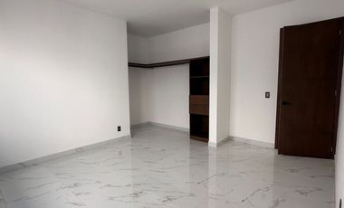 HERMOSA CASA EN VENTA EN MAZATLAN