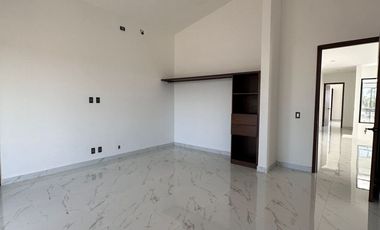 HERMOSA CASA EN VENTA EN MAZATLAN