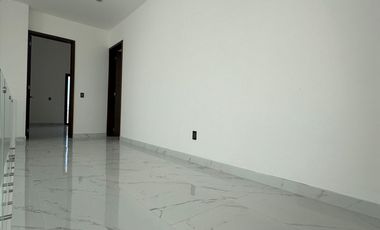 HERMOSA CASA EN VENTA EN MAZATLAN