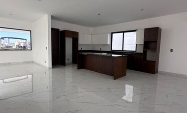 HERMOSA CASA EN VENTA EN MAZATLAN