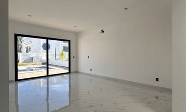 HERMOSA CASA EN VENTA EN MAZATLAN