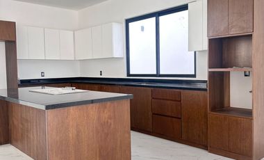 HERMOSA CASA EN VENTA EN MAZATLAN