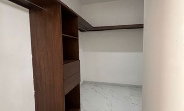 HERMOSA CASA EN VENTA EN MAZATLAN