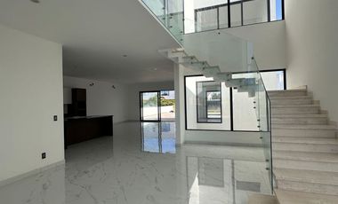 HERMOSA CASA EN VENTA EN MAZATLAN