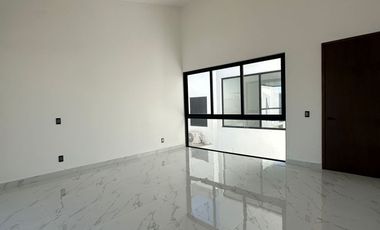HERMOSA CASA EN VENTA EN MAZATLAN