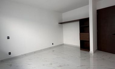HERMOSA CASA EN VENTA EN MAZATLAN