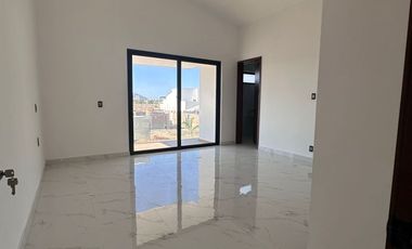 HERMOSA CASA EN VENTA EN MAZATLAN