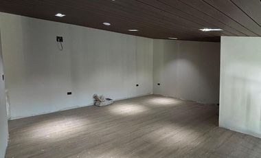 CASA EN VENTA EN MAZATLAN