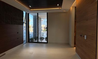 CASA EN VENTA EN MAZATLAN