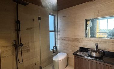 CASA EN VENTA EN MAZATLAN