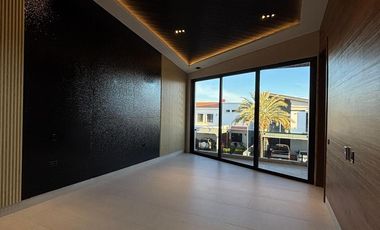 CASA EN VENTA EN MAZATLAN