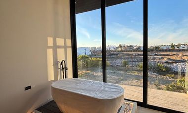 CASA EN VENTA EN MAZATLAN