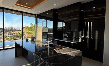CASA EN VENTA EN MAZATLAN