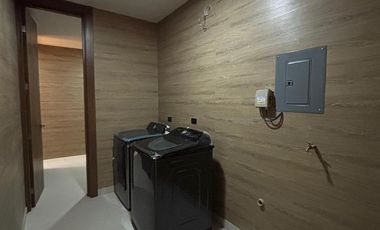 CASA EN VENTA EN MAZATLAN