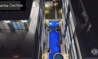 DEPARTAMENTO EN VENTA EN MAZATLAN MUY CERCA DE PLAYA