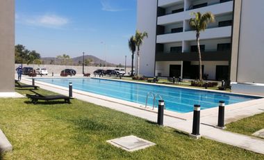 DEPARTAMENTO EN VENTA EN MAZATLAN MUY CERCA DE PLAYA