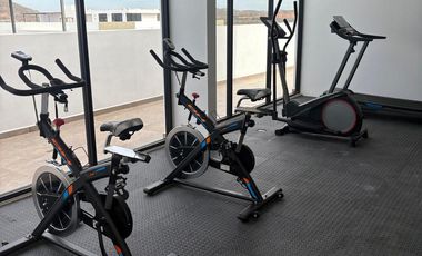 DEPARTAMENTO EN VENTA EN MAZATLAN MUY CERCA DE PLAYA