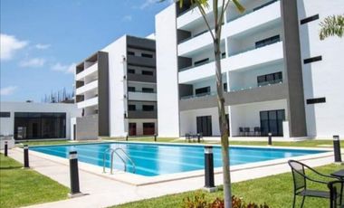 DEPARTAMENTO EN VENTA EN MAZATLAN MUY CERCA DE PLAYA
