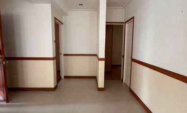 6 Bedroom House and Lot in Ayala Alabang Muntinlupa For Sale