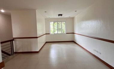 6 Bedroom House and Lot in Ayala Alabang Muntinlupa For Sale