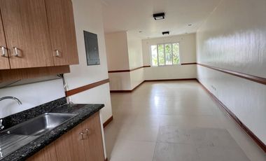 6 Bedroom House and Lot in Ayala Alabang Muntinlupa For Sale