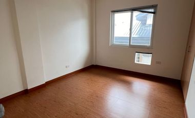 6 Bedroom House and Lot in Ayala Alabang Muntinlupa For Sale