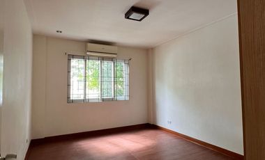 6 Bedroom House and Lot in Ayala Alabang Muntinlupa For Sale