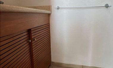 CASA EN RENTA AMUEBLADA EN VALLARTA SAN IGNACIO
