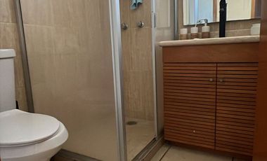 CASA EN RENTA AMUEBLADA EN VALLARTA SAN IGNACIO