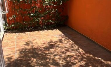 CASA EN RENTA AMUEBLADA EN VALLARTA SAN IGNACIO